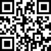 https://isna.ir/xd5g6V