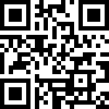 https://isna.ir/xdW2fj