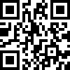 https://isna.ir/xdRXr6