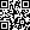 https://isna.ir/xdDPxM