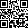 https://isna.ir/xd4fTk