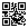 isna.ir/xdVwCv