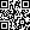 https://isna.ir/xdJYJ2