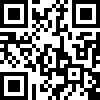 https://isna.ir/xdNqS4