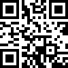 https://isna.ir/xdVFpz