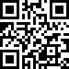 https://isna.ir/xdHy54