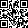 https://isna.ir/xdFsLy