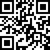 https://isna.ir/xjnZh