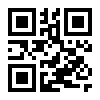 isna.ir/xdMJQ4