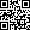 https://isna.ir/xdQgRj