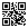 isna.ir/xdDqx8