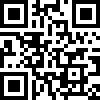 https://isna.ir/xdGt8K