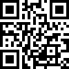https://isna.ir/xdWc78