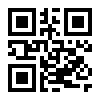 isna.ir/xdLFny