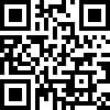 https://isna.ir/xdWddt