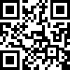 https://isna.ir/xdWPtB