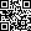 https://isna.ir/xdX5Sq