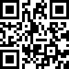 https://isna.ir/xdPhxg