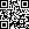 https://isna.ir/xdL27c