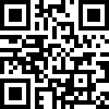 https://isna.ir/xd3V9t