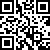 https://isna.ir/xdSPgs