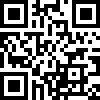 https://isna.ir/xdJ5mw