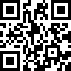 https://isna.ir/xdQ8HB