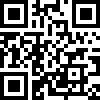 https://isna.ir/xdMqm9