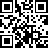 https://isna.ir/xbTHxf