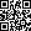 https://isna.ir/xd3BqD