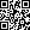 https://isna.ir/xcX8Hx