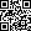 https://isna.ir/xcXq33