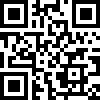https://isna.ir/xcYrP2