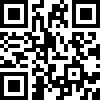 https://isna.ir/xdWmWy