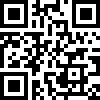 https://isna.ir/xdW443