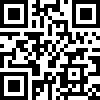 https://isna.ir/xdKjJD
