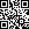 https://isna.ir/xdRK7Y