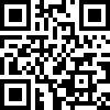 https://isna.ir/xdSzXj