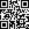 https://isna.ir/xdWqQD