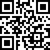 https://isna.ir/xcYqd3