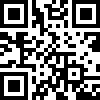 https://isna.ir/xd4T23