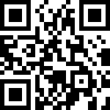 https://isna.ir/xdGK8V