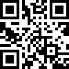 https://isna.ir/xcZKwC