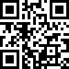 https://isna.ir/xdHL5v