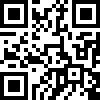 https://isna.ir/xdP5G2