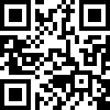 https://isna.ir/xdGmnr