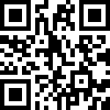 https://isna.ir/xdSDMW