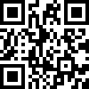 https://isna.ir/xdM38p