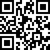 https://isna.ir/xcYkF6