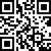 https://isna.ir/xdQn7k